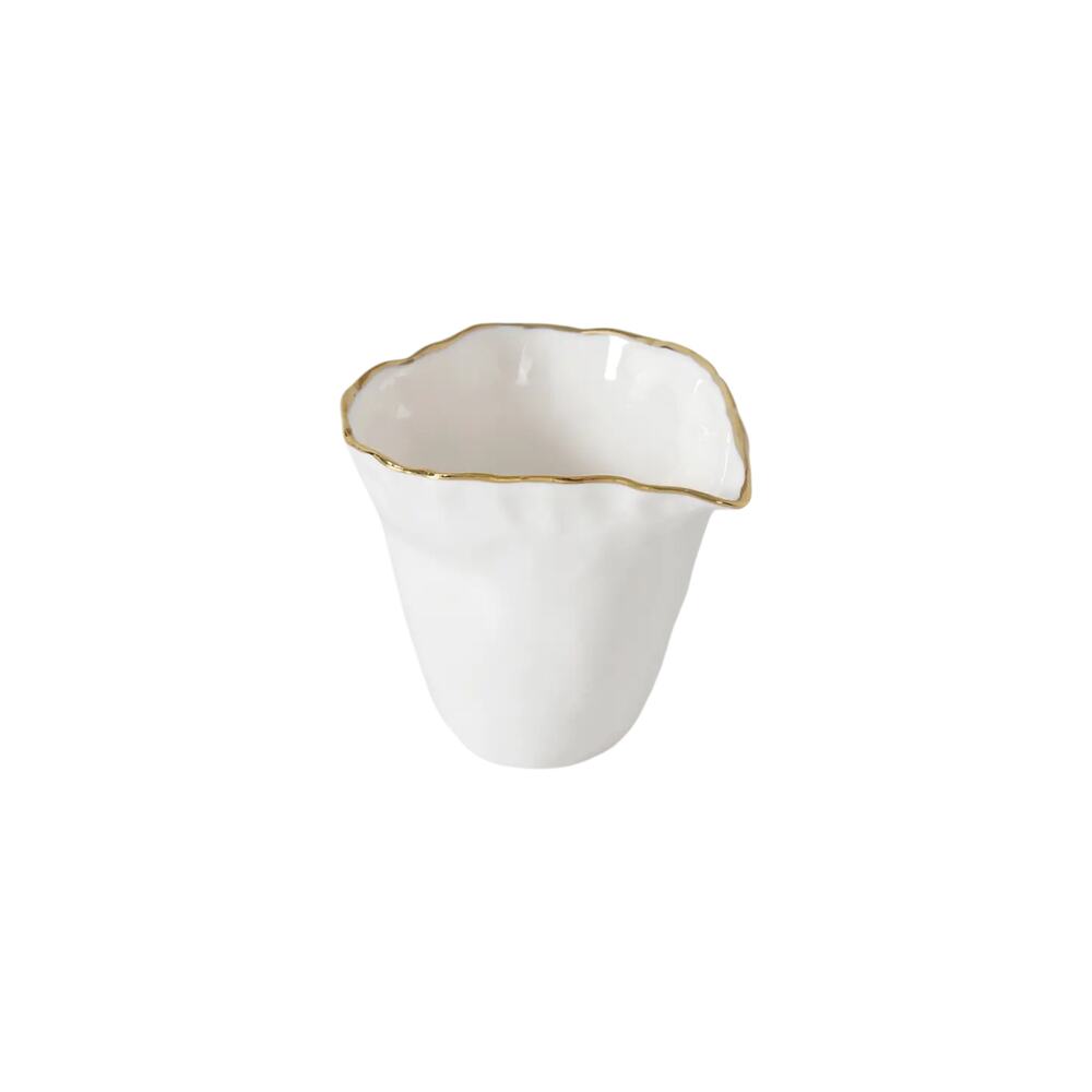 PAMPA BAY Creamer Pitcher
